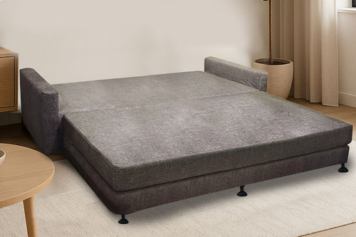 How to Pick Multifunctional Furniture that Adapts to Changing Household Needs