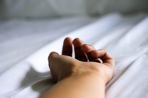 Sleep In A Cold Room And Reap These 8 Health Benefits