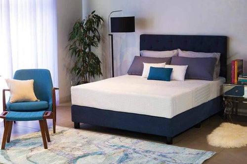 Hot or Cool? 5 Sleeping Experience Myths Busted