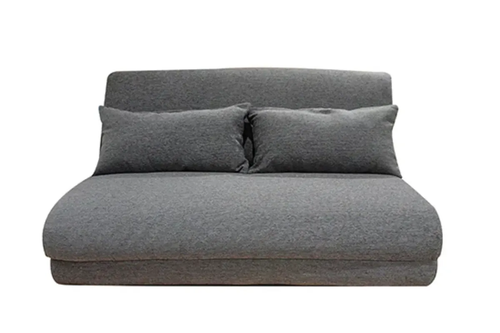 foldable cushion uratex foam