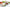 Are Clear Plastic Containers Really Effective at Preventing Food Spoilage?