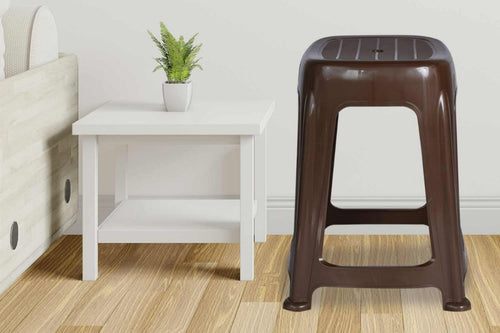 Discover the Reasons Why Uratex Monoblock Chairs are a Must-have for Parties