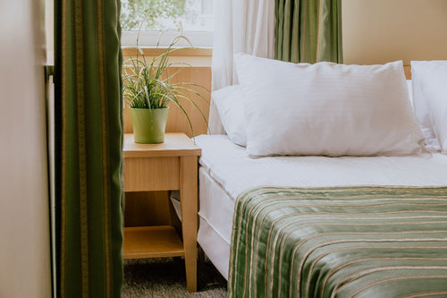 How to Maintain and Care for Your Mattress and Bedding