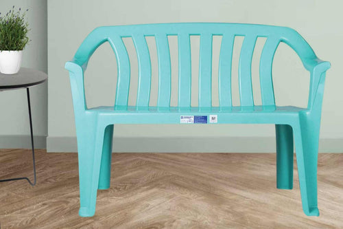 Benefits of Investing in Durable Uratex Monoblock Chairs for Family Gatherings