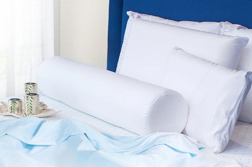 Why Choosing the Right Pillow is Essential for Better Sleep