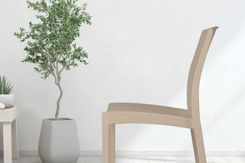 Which Uratex Monoblock Chairs Keep Your Home Organized?