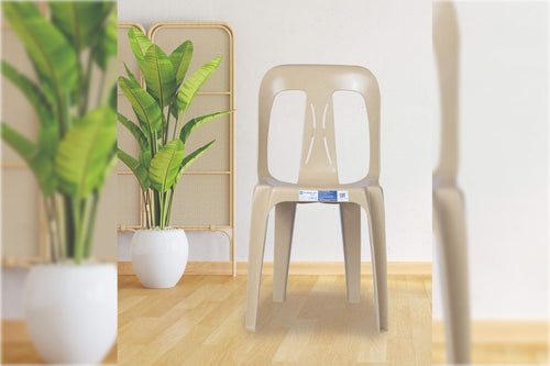 How to Choose Uratex Monoblock Chairs that are Durable and Comfortable