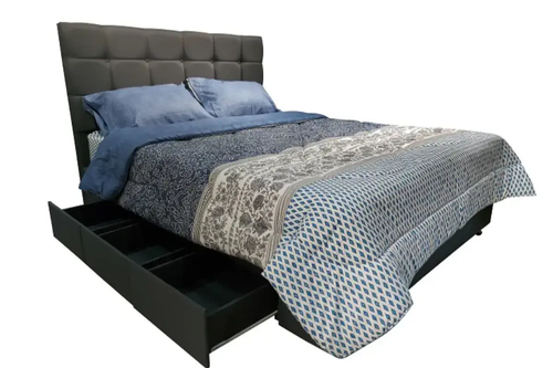 5 Reasons Multifunctional Furniture is Future-Forward