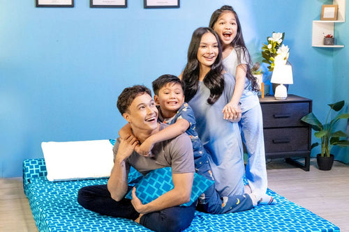 Why Sustainable and Space-saving Furniture Matters for Filipino Families