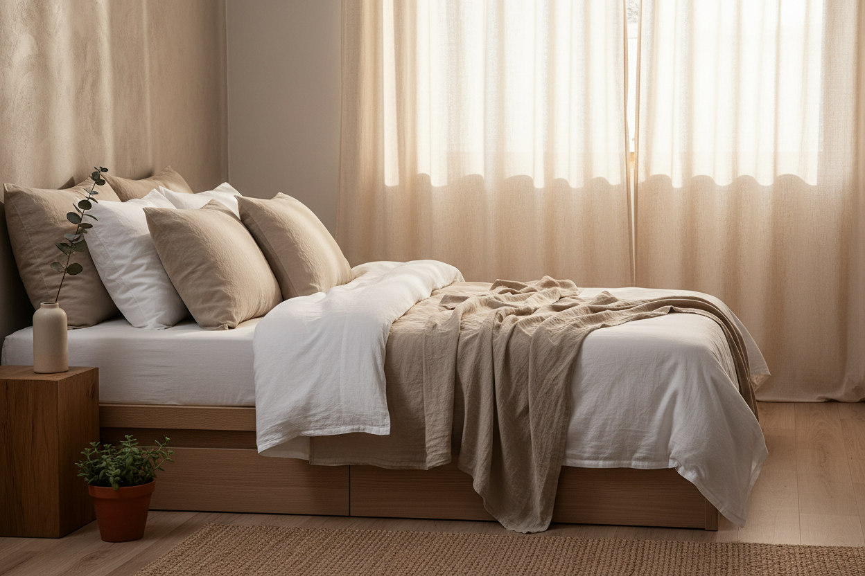Discounted Beds, Sofas & Home Items | Uratex Philippines