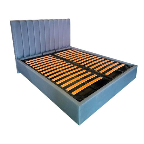 Amara Lift Up Bed