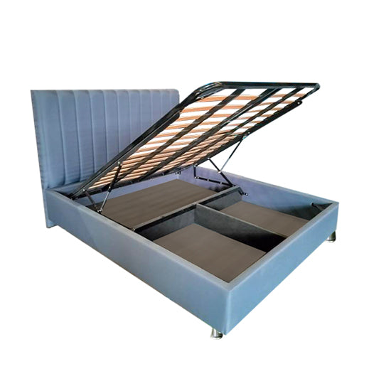 Amara Lift Up Bed