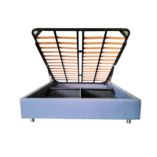 Amara Lift Up Bed