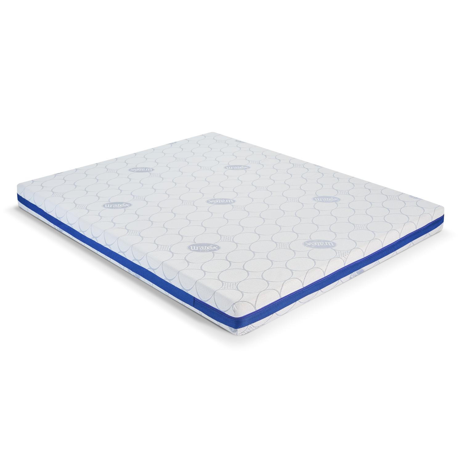 Uratex airlite top