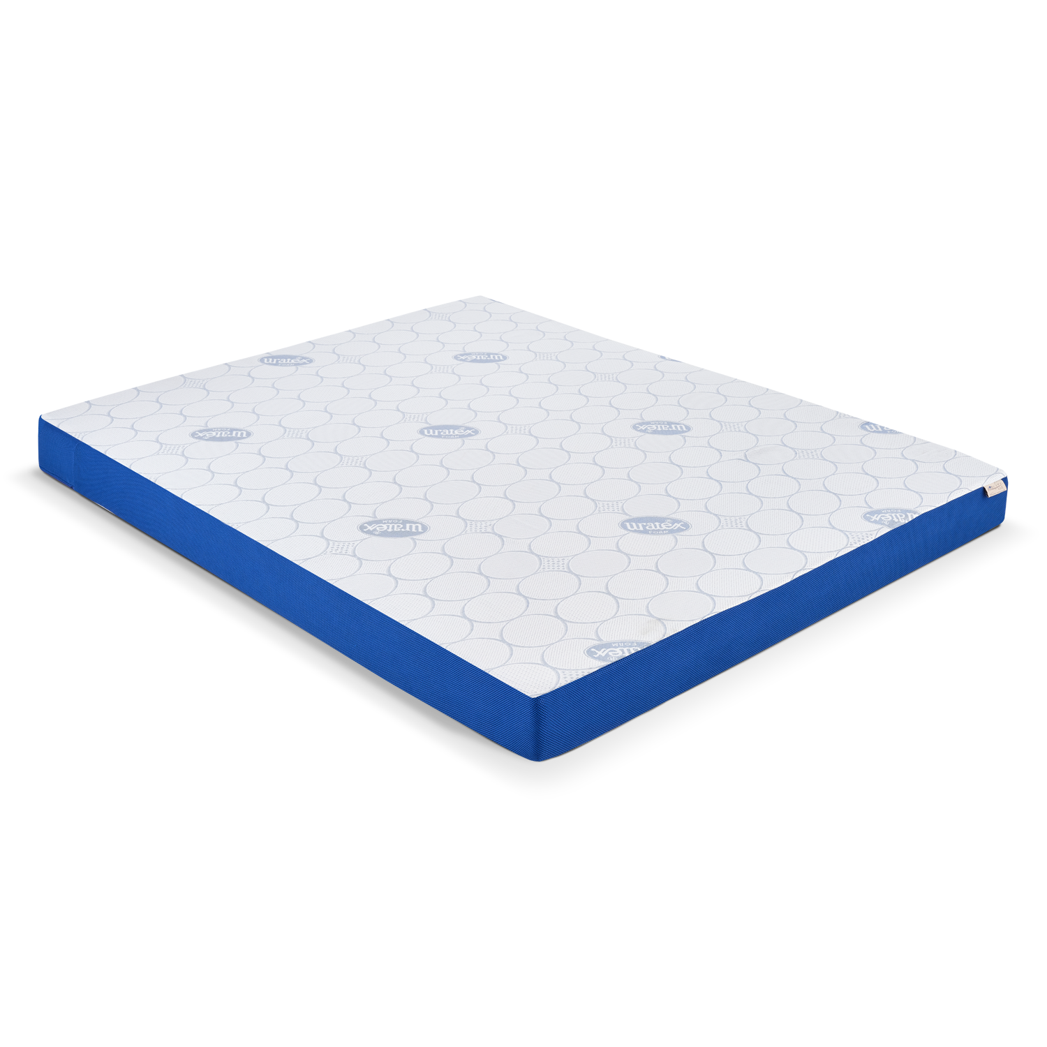 Uratex Airlite Cool Mattress Uratex Philippines