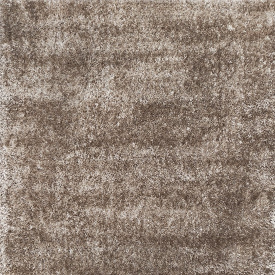 Arianna Plush Shag Rug 80 x 150 cm