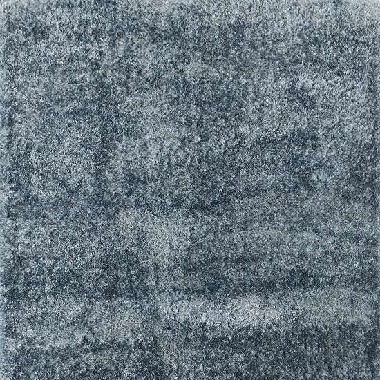 Arianna Plush Shag Rug 140 x 200 cm