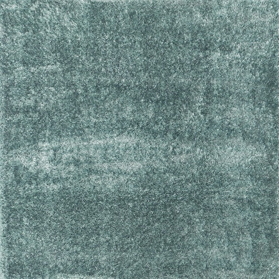 Arianna Plush Shag Rug 140 x 200 cm