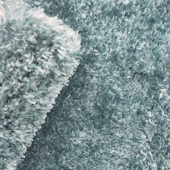 Arianna Plush Shag Rug 140 x 200 cm