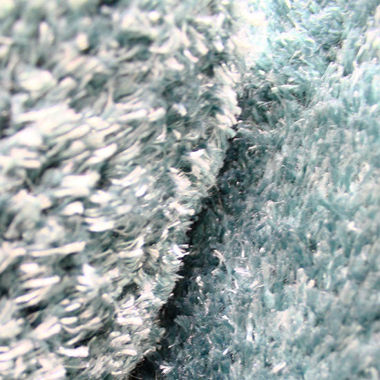 Arianna Plush Shag Rug 140 x 200 cm