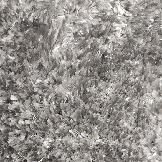 Arianna Plush Shag Rug 120 x 170 cm