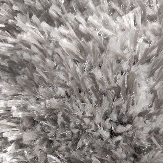 Arianna Plush Shag Rug 120 x 170 cm