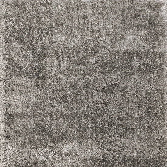 Arianna Plush Shag Rug 120 x 170 cm