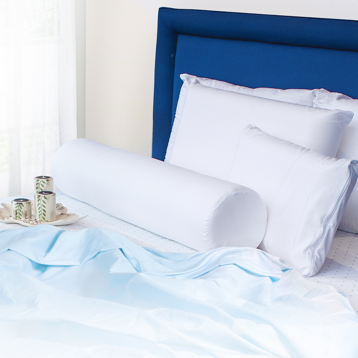 Uratex snoozy pillow best sale