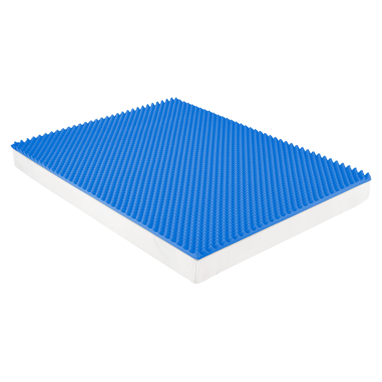 Uratex Back Care Mattress Topper Medium Firm Uratex Philippines