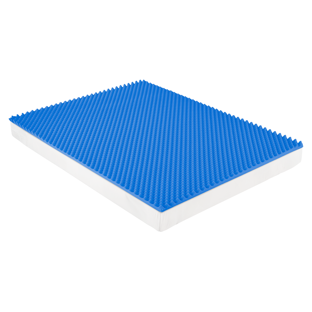 Uratex Back Care Mattress Topper Medium Firm Uratex Philippines