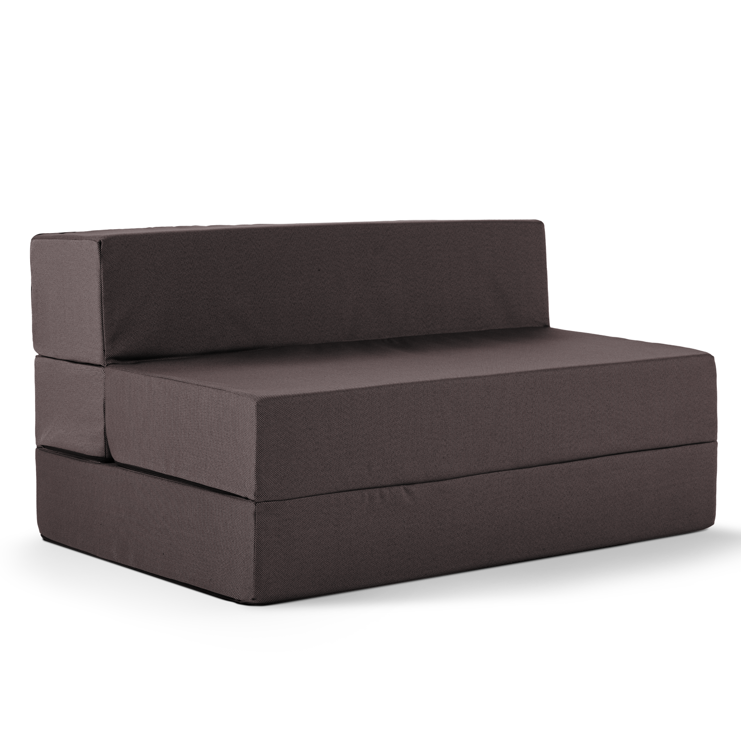 Uratex Mike Sofa Bed