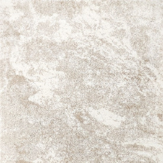 Charlotte Rug 80 x 150 cm