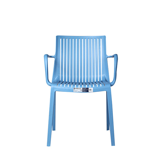 Uratex Monoblock Charlotte Armchair