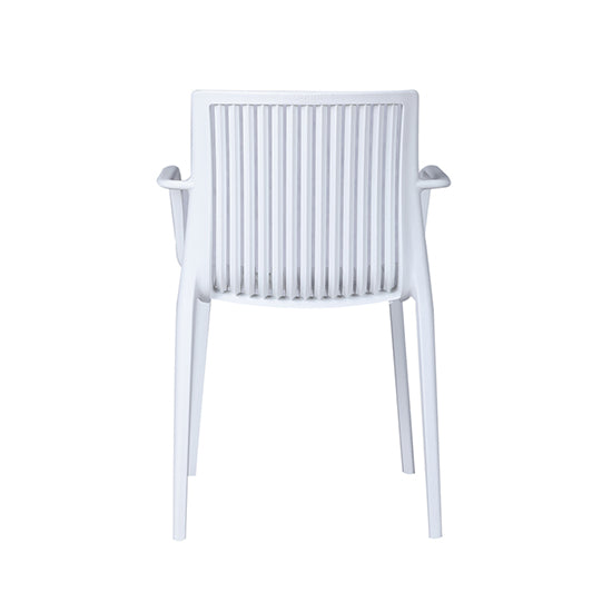 Uratex Monoblock Charlotte Armchair