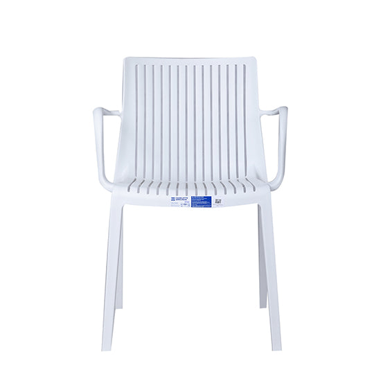 Uratex Monoblock Charlotte Armchair