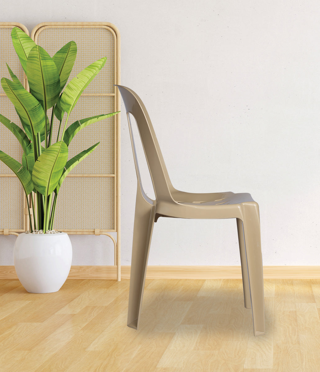 Dining Chairs Plastic Chair Types ComHoma Dining Chair Black