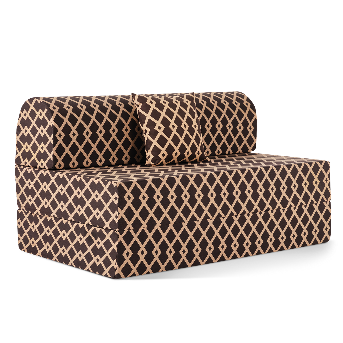 Uratex Comfort and Joy Sofa Bed Uratex Philippines