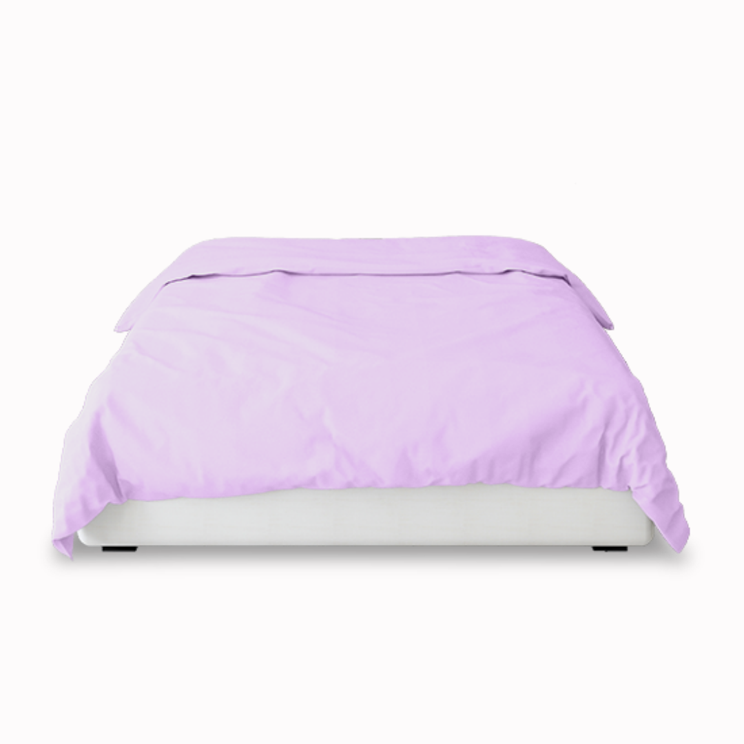 U&C Comforter Cover (1 pc)
