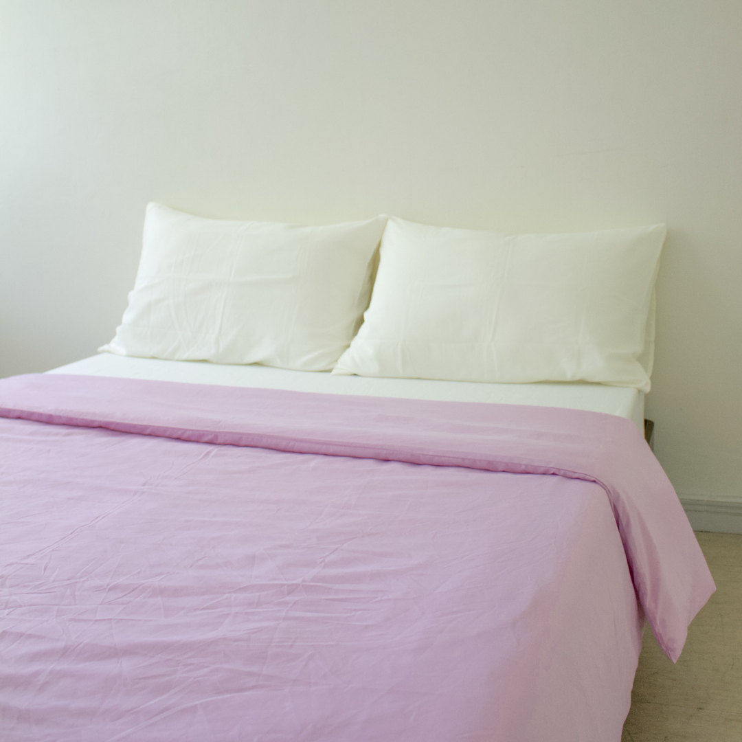 U&C Comforter Cover (1 pc)