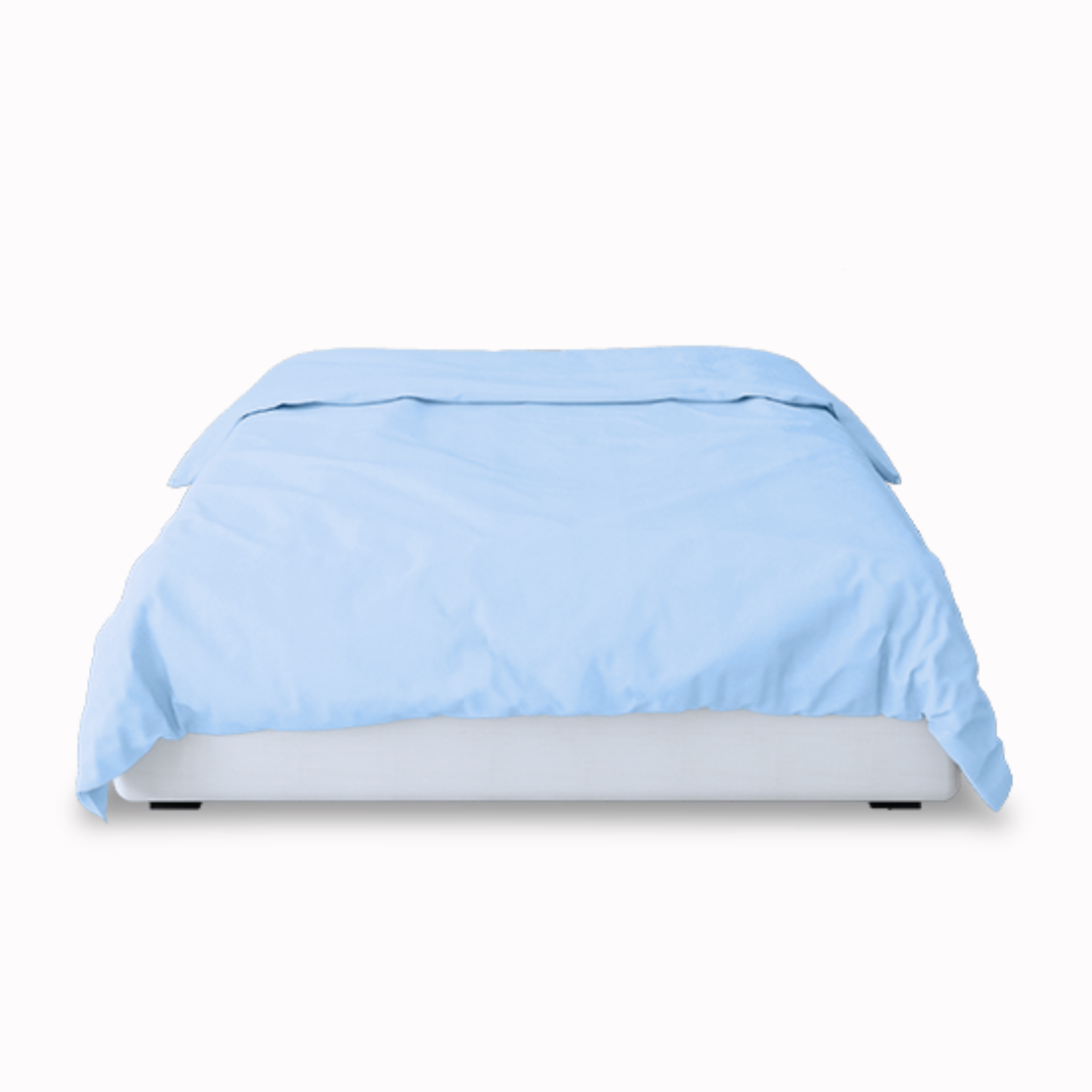 U&C Comforter Cover (1 pc)