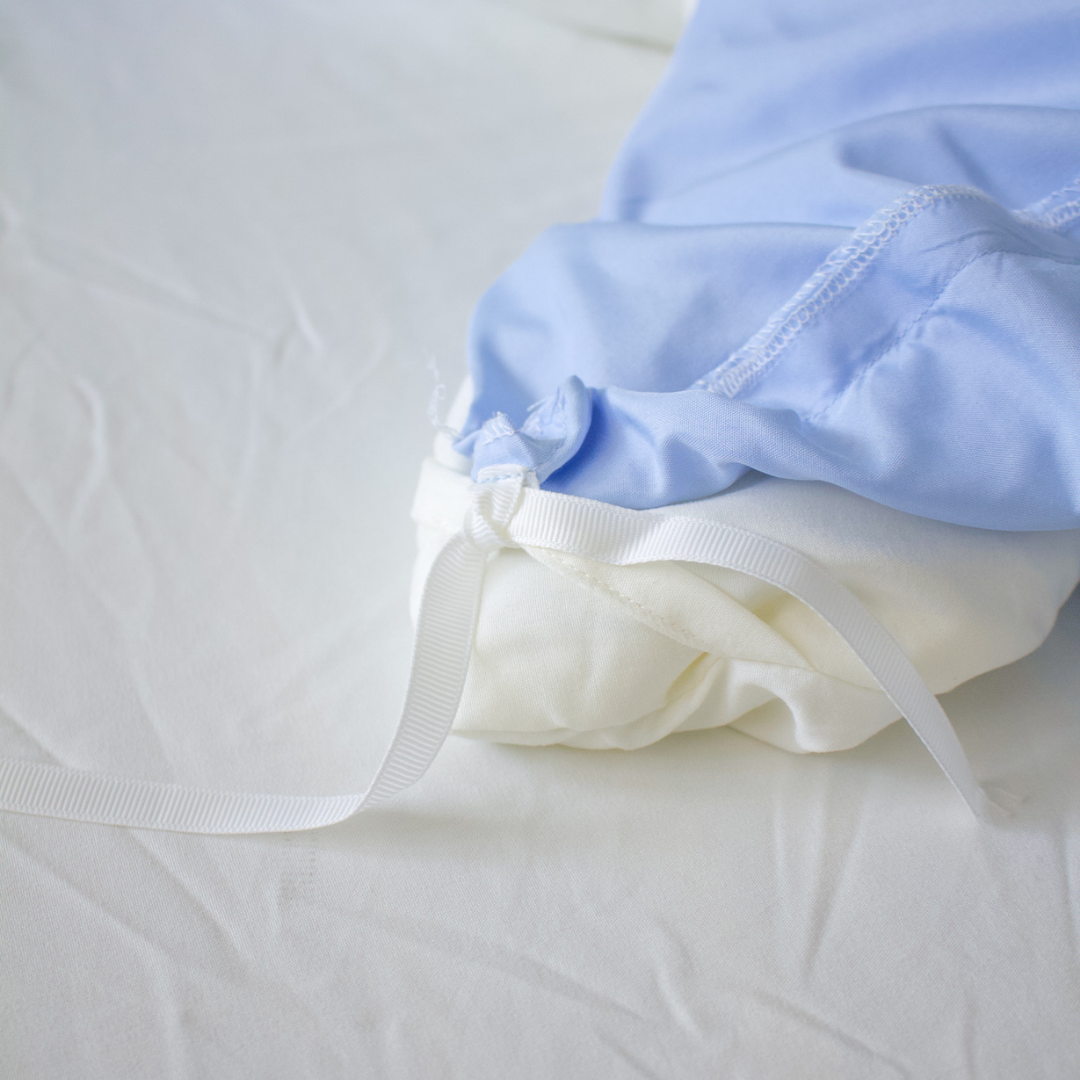 U&C Comforter Cover (1 pc)