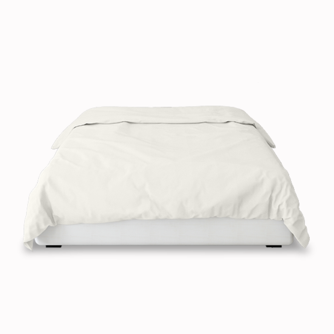 U&C Comforter Cover (1 pc)