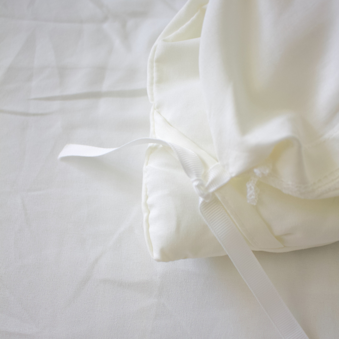 U&C Comforter Cover (1 pc)
