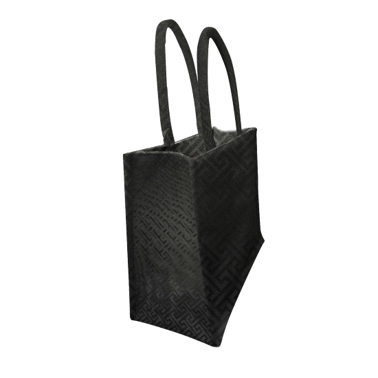 Hulma Tote-elle Alba Bag
