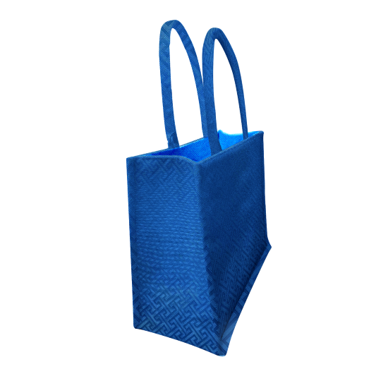 Hulma Tote-elle Alba Bag
