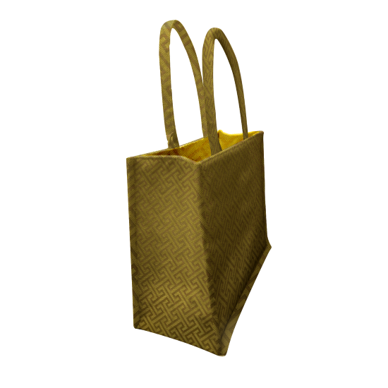 Hulma Tote-elle Alba Bag
