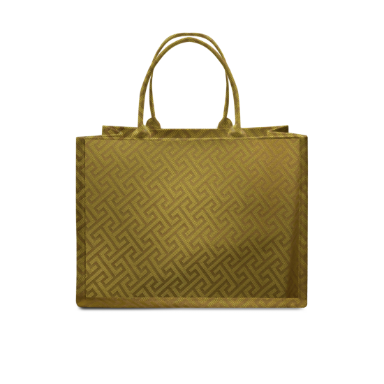 Hulma Tote-elle Alba Bag