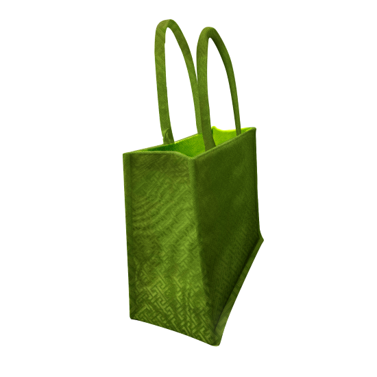 Hulma Tote-elle Alba Bag