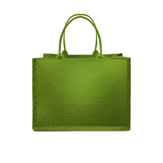 Hulma Tote-elle Alba Bag