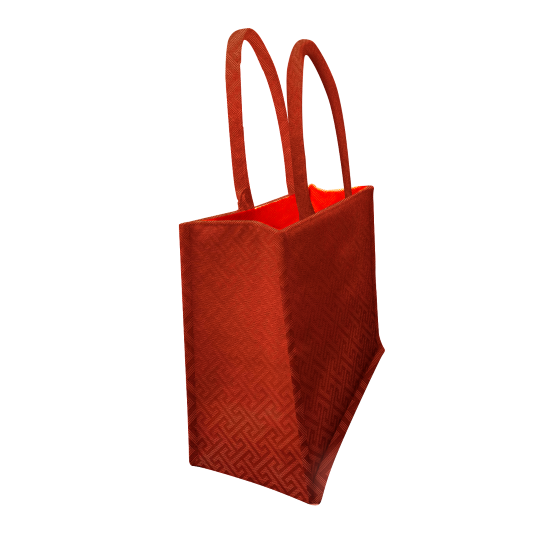 Hulma Tote-elle Alba Bag